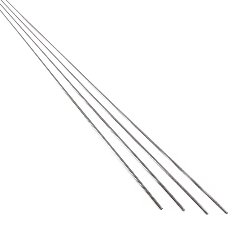 K&S Metals 509 3/16 Dia Music Wire 1