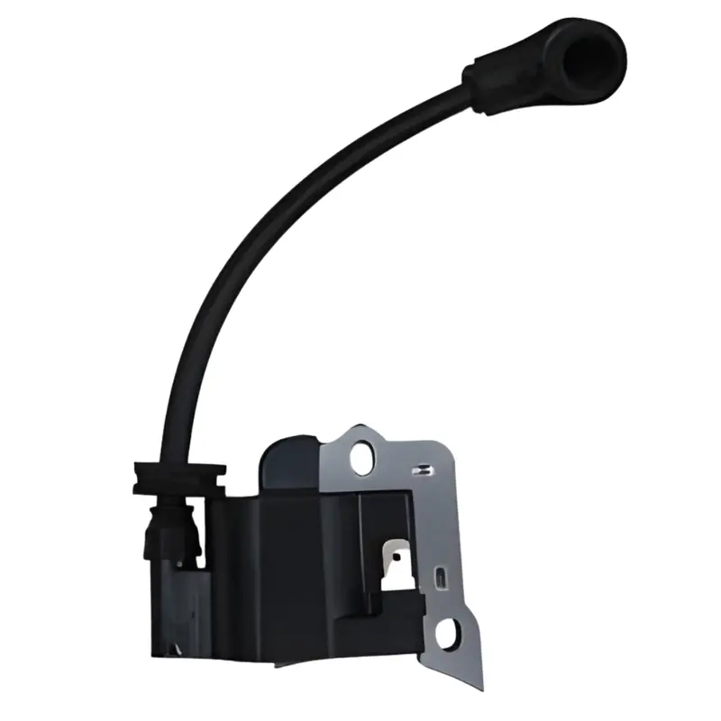 Ksrc Ignition Coil Most 1/5 Rc Engines 23Cc-30.5Cc Ksrc670181 1
