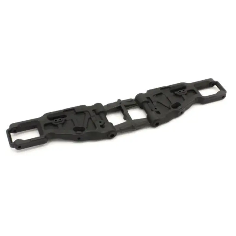 Kyosho Hd Front Lower Suspension Arm Set Soft For Mp10 If625sc 1
