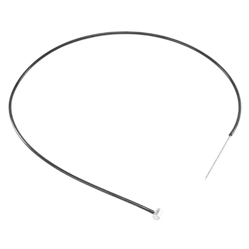 Losi Brake Cable With Housing, Promoto-Mx 262011 1