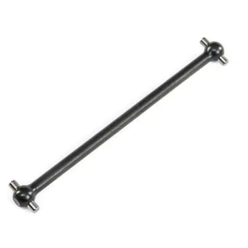 Losi Center Front Dogbone 5Ive-T 2.0 Los252091 1