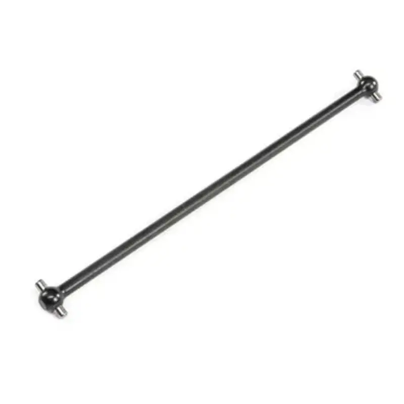 Losi Center Rear Dogbone 5Ive-T 2.0 Los252092 1