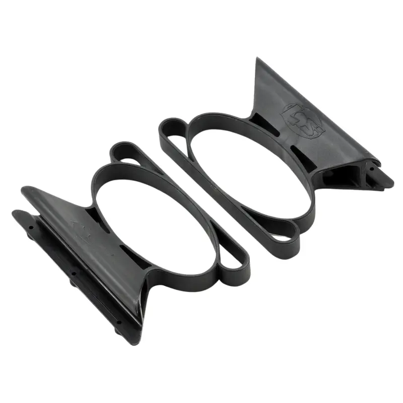 Losi Mini Sct Side Guard Set 1850 1
