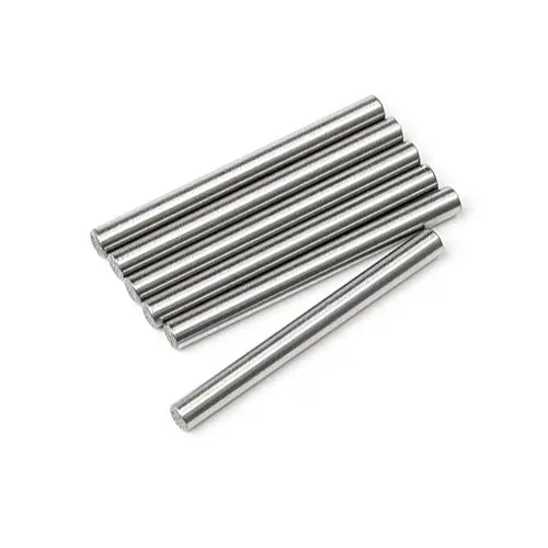 Maverick 28024 Ion Pin 2X22mm 6Pc 1