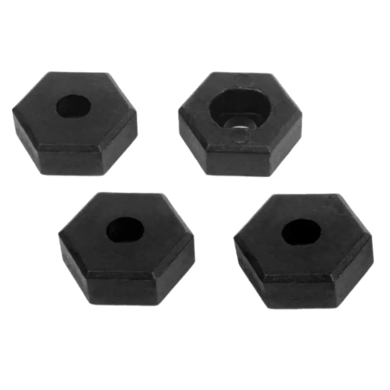 Maverick Atom 12Mm Wheel Hex Hub Set 4Pcs Mv150528 1