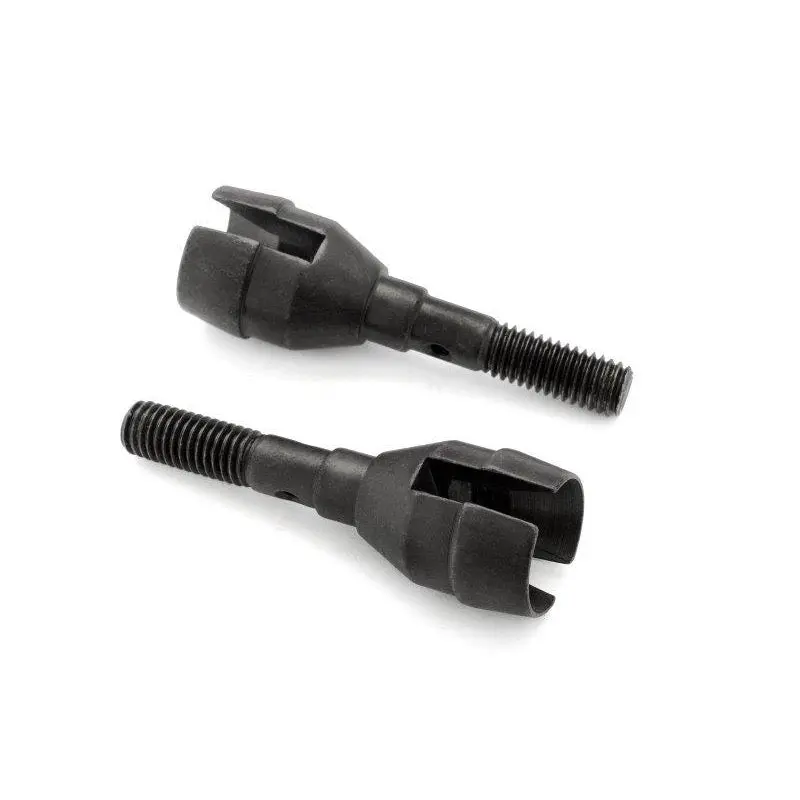 Maverick Axle 6 X 39Mm 2Pcs Mv150147 1