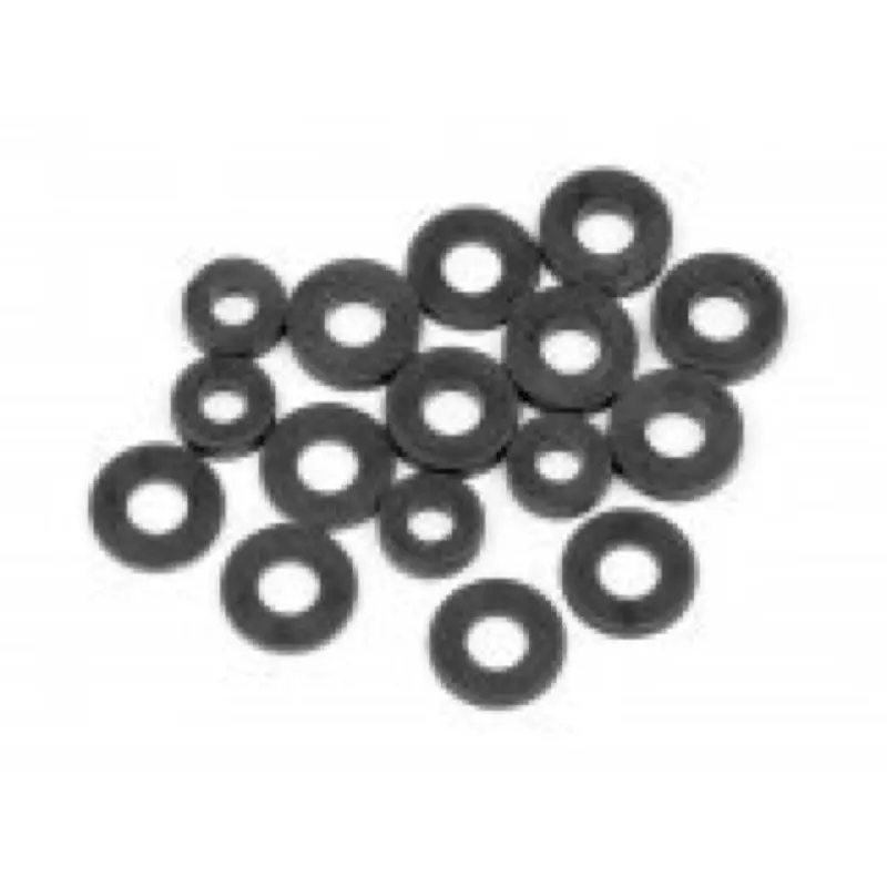 Maverick Mv150069 Ball Head 5.8Mm (6Pcs) 1
