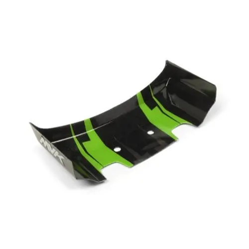 Maverick Mv150082 Phantom Xb Wing Printed And Decaled 1