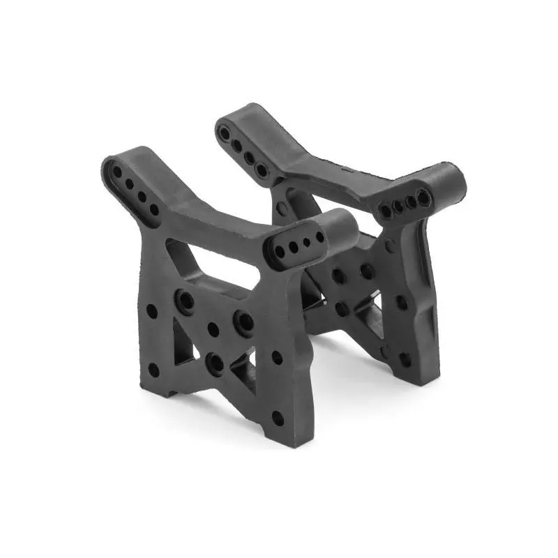 Maverick Mv150118 Shock Tower Set 2Pc 1