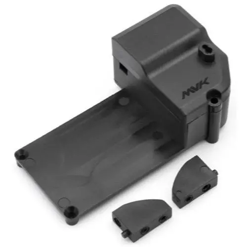Maverick Mv150223 Receiver Box Set 1
