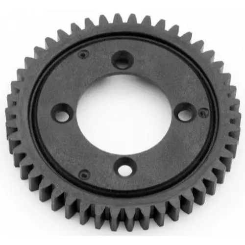 Maverick Mv150226 Spur Gear 46T 1M 1