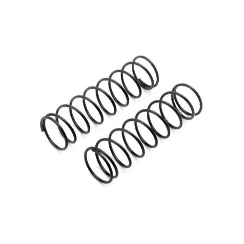 Maverick Mv150236 Spring Set 16X65x1.4Mm 9 Coils Firm 2Pc 1