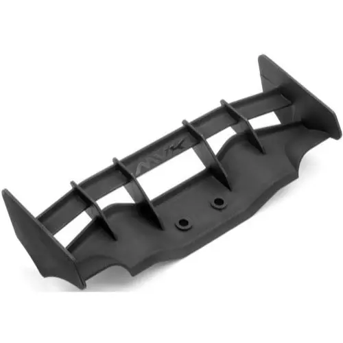 Maverick Mv150237 Aero Rear Wing For Quantum+ 1