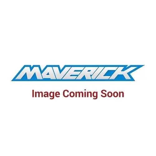 Maverick Mv150334 Suspension Arm Set 1