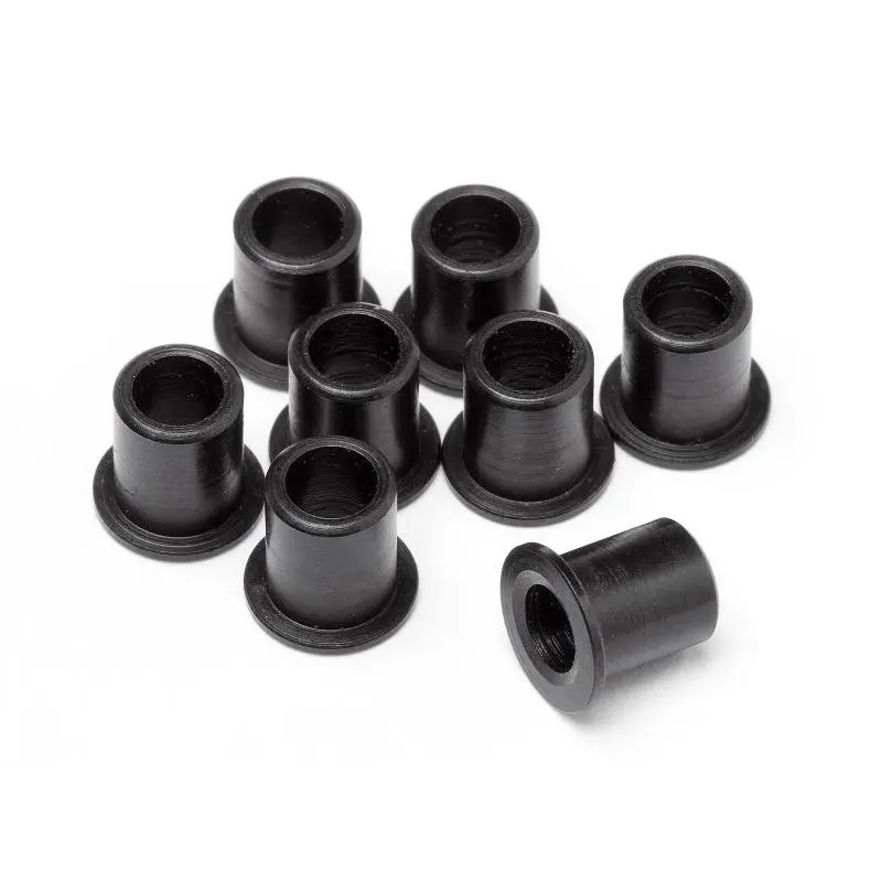 Maverick Mv25003 Steering Pin Adaptor 8Pcs (Scout Rc) 1