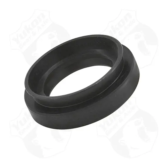 Mighty Seal 55T Axle Seal For 63-64 Coarse Spline - 1