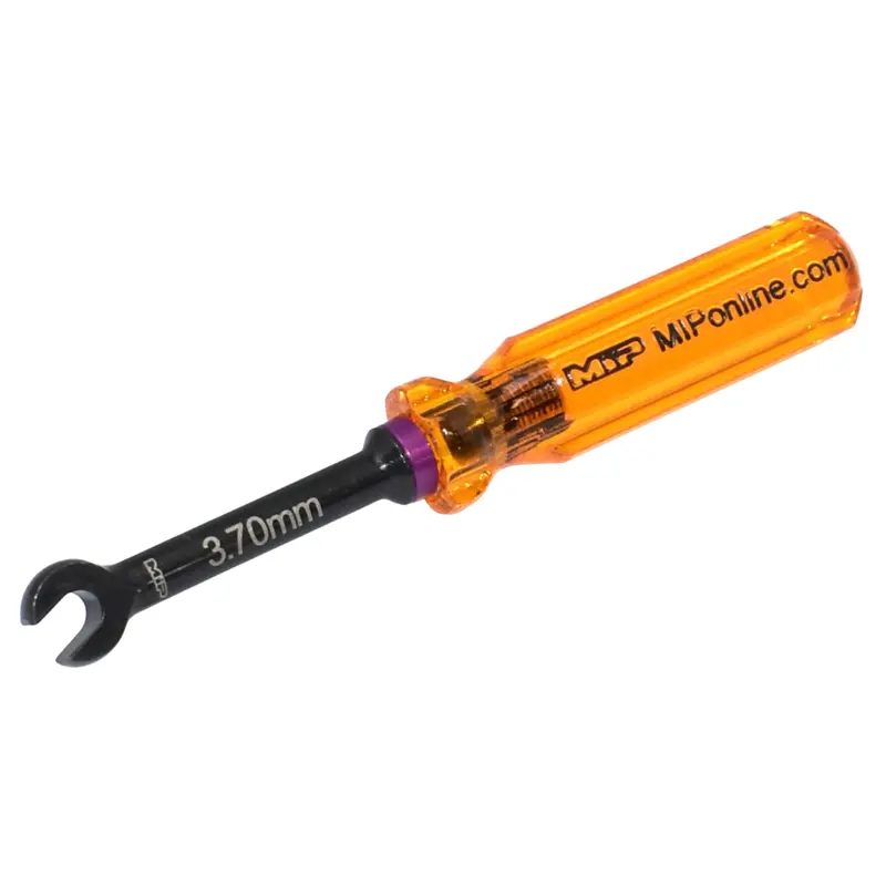 Mip 3.70Mm Turnbuckle Wrench Gen 2 9820 1
