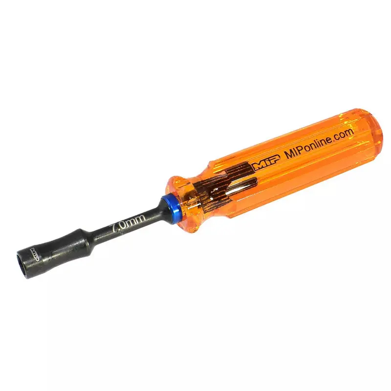 Mip 7.0Mm Nut Driver Wrench Gen 2 9804 1