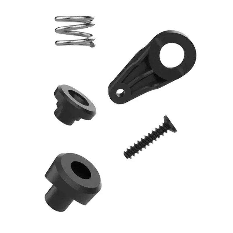 Mjx Servo Swing-Arm Component 14702B 1
