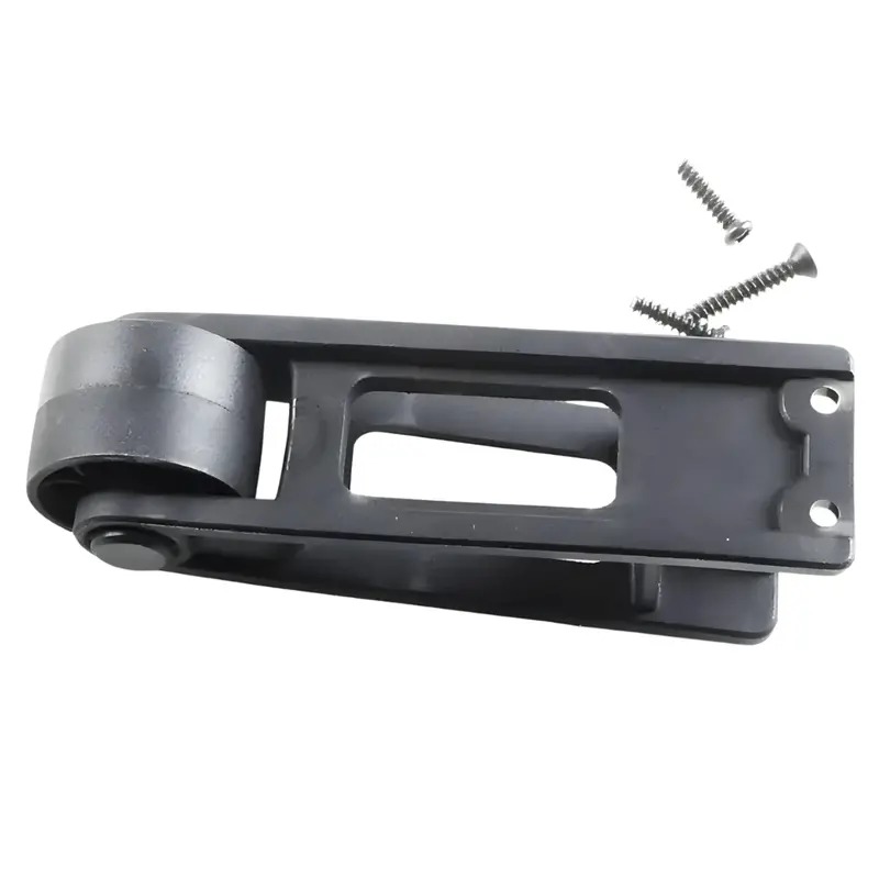 Mjxrc 16207 Buggy Wheelie Bar Assembly Mjx-16120S 1