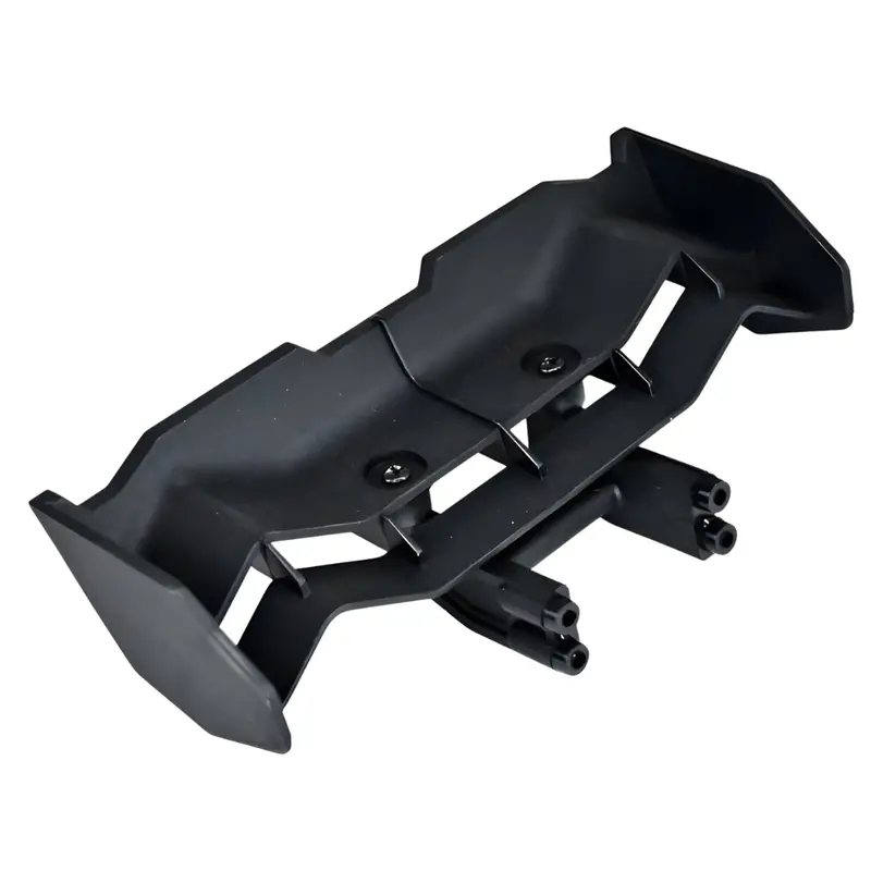 Mjxrc 16207 Buggy Wing Mjx-1612B 1