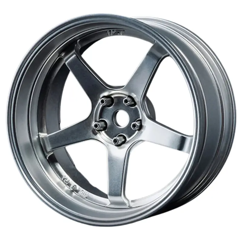 Mst Gt Offset Changeable Wheel Set Fs-Fs 832110Fs 1