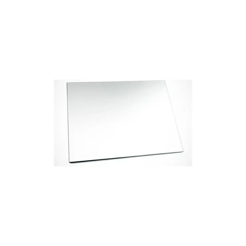 Much More Light Weight Setup Board 3 400X500mm - Mr-Lbl3 1