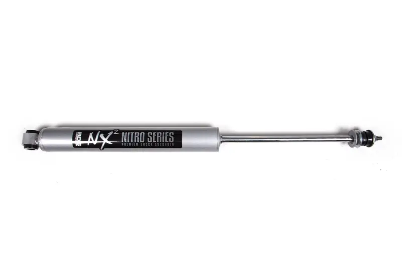 Nx2 Nitro Front Shock | 6 Inch Lift | Ford F150 (97-03) 4Wd 1