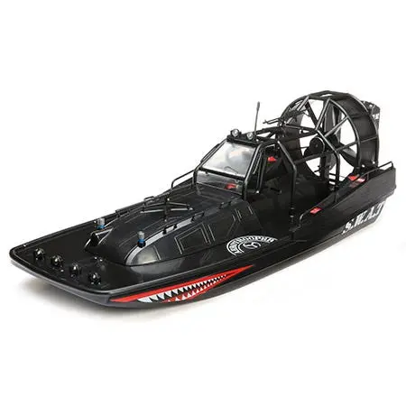 Pro Boat Aero Trooper Rc Air Boat 4S Brushless Rtr Prb08034 1