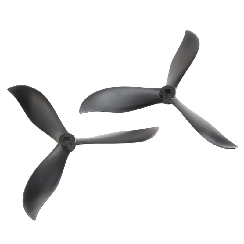 Pro Boat Aerotrooper 25 Propeller 6 Inch Replacement Prb282059 1