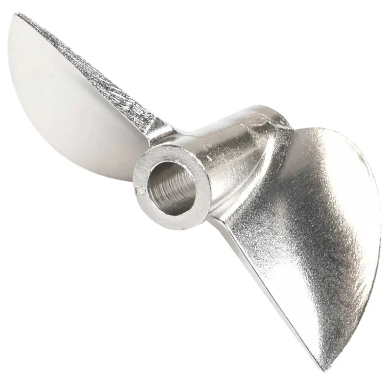 Pro Boat Propeller Blackjack 42 Prb282089 1