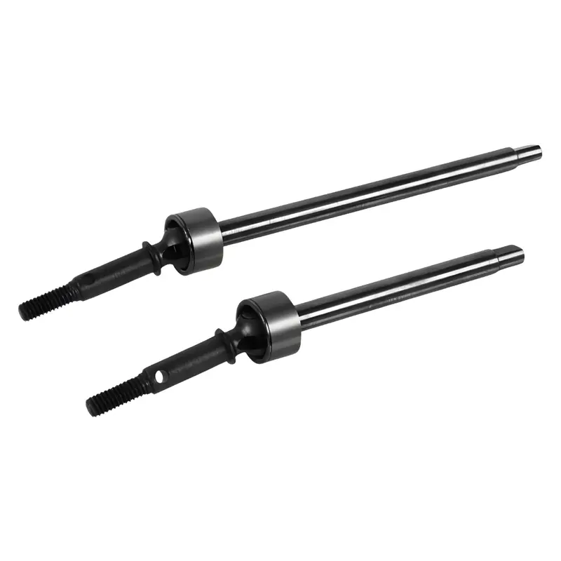 Rc4wd Xvd Axle For Ultimate Scale Yota Ii G2 Tf/Tf3 Axle Z-S0823 1