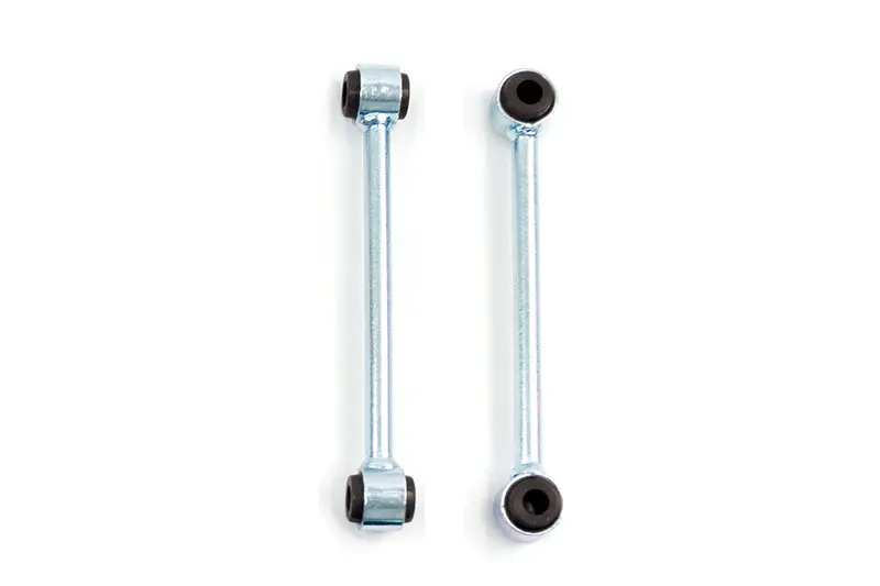 Rear Sway Bar Link Kit | Fits 4 Inch Lift | Jeep Grand Cherokee Wj (99-04) 1