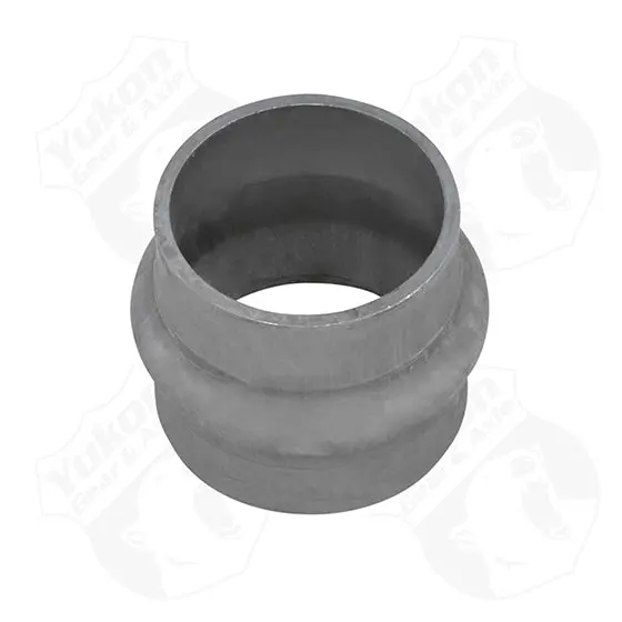 Replacement Crush Sleeve For Dana 30 Short Jeep Tj - 1