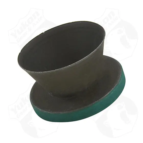 Replacement Left Hand Front Inner Axle Seal For Dana 60 2001 Dodge 3/4 And 1-Ton - 1