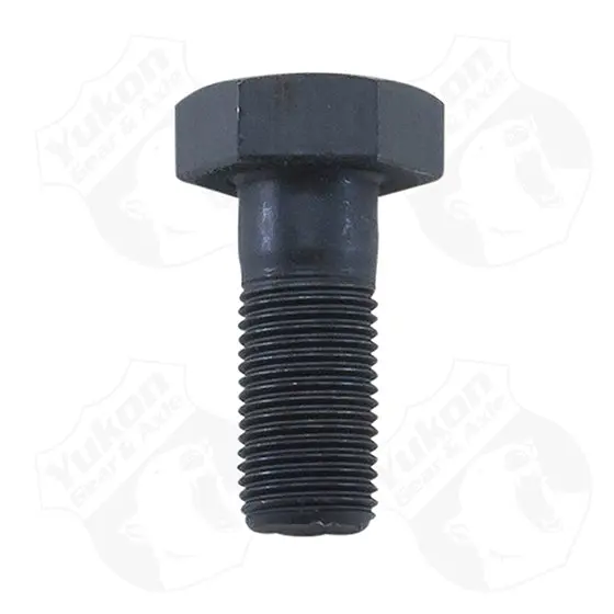Replacement Ring Gear Bolt For Dana 80 - 1