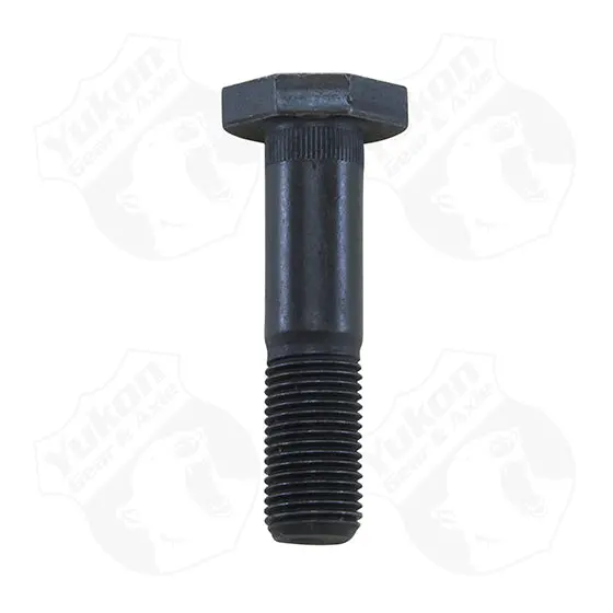 Replacement Steering Knuckle Stud For Dana 60 79-91 Gm - 1