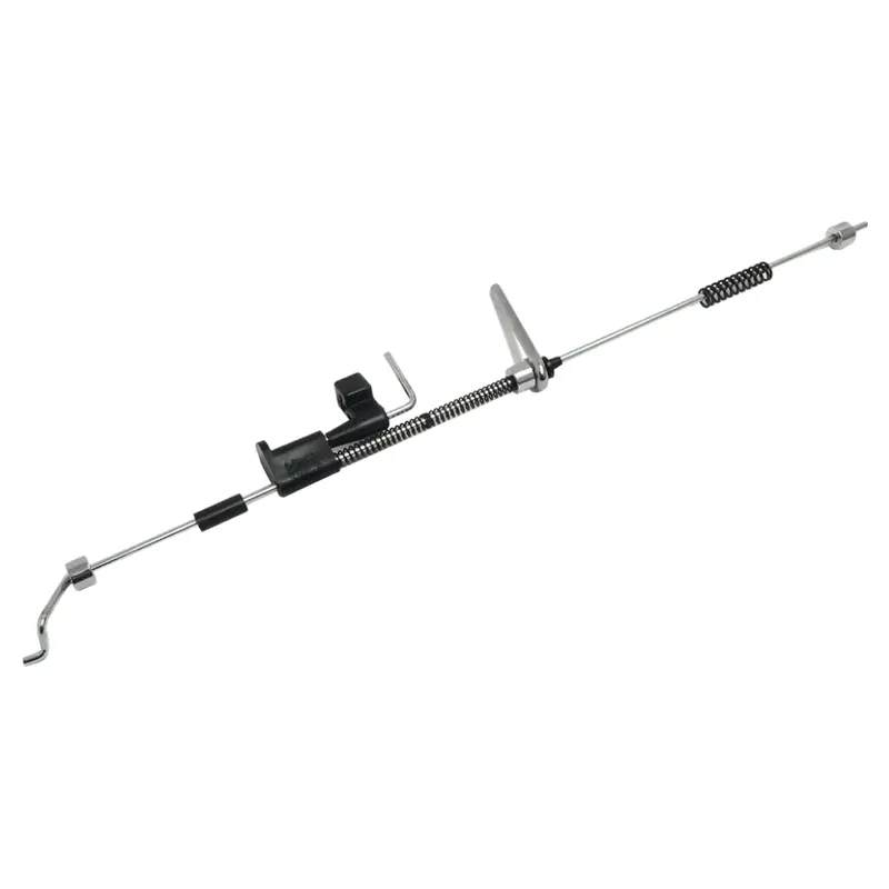 Rovan 5B Q-Baja Brake Throttle Linkage 8532204 1