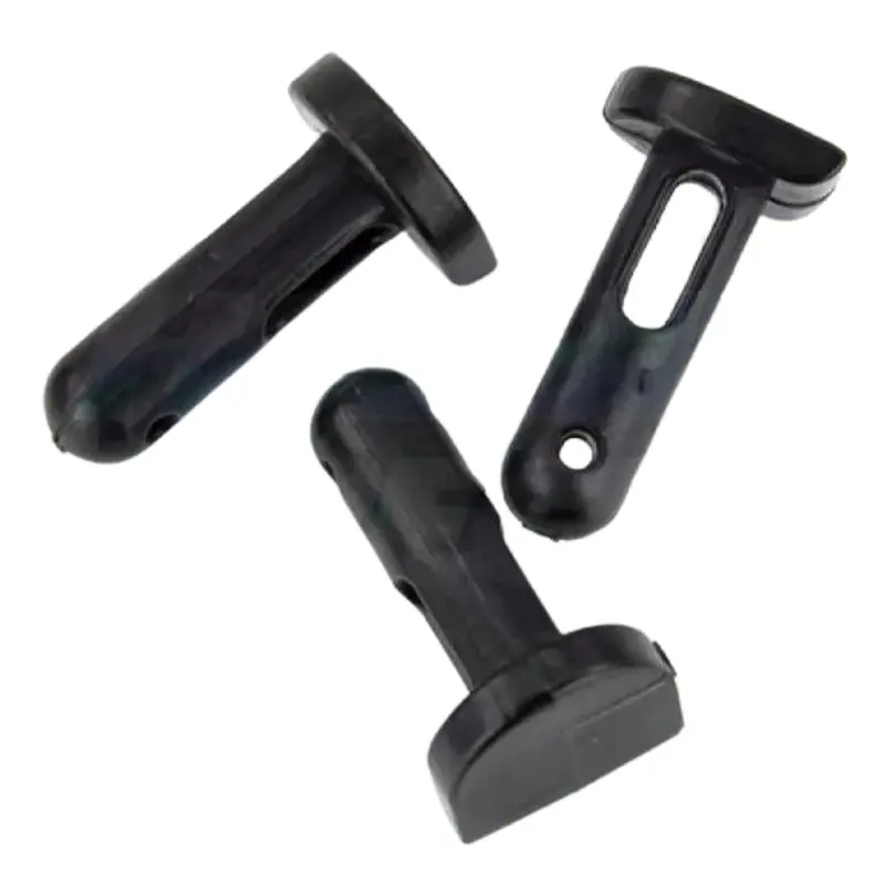 Rovan Fuel Tank Mounting Posts, 1/5 Baja 3Pcs 66022 1