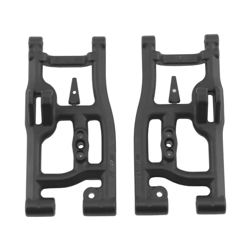Rpm Associated Sc8 Rc8 Rear A-Arms 73922 1