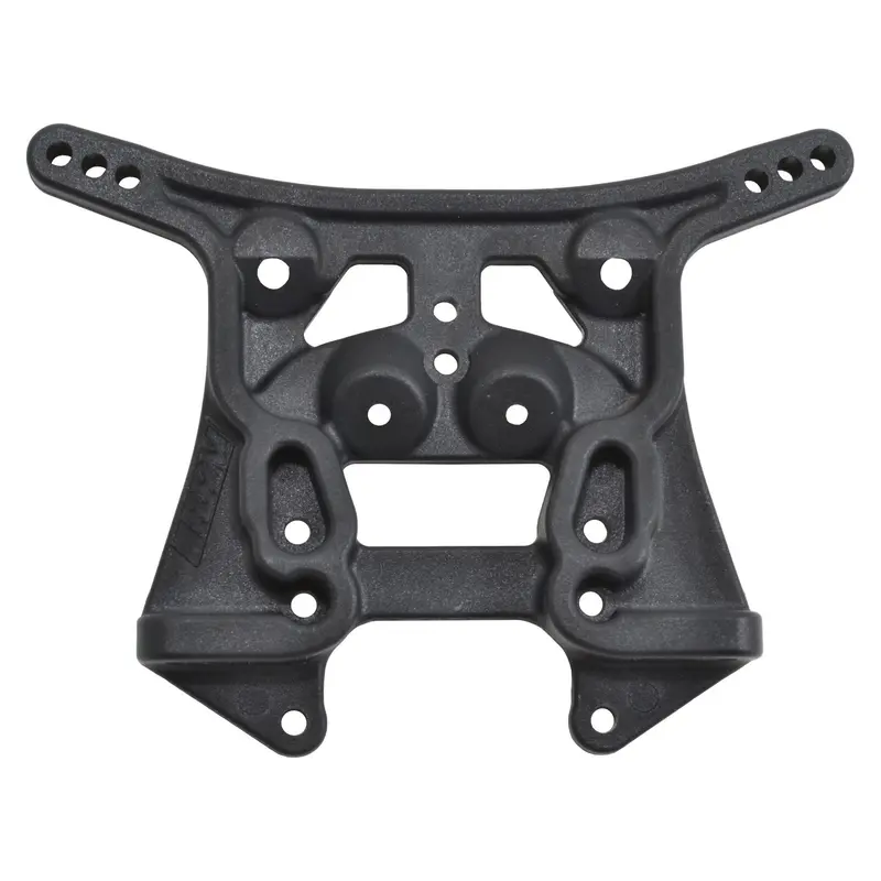 Rpm Front Shock Tower For Associated Sc10b, Sc10.2 & T4.2Ft 73582 1