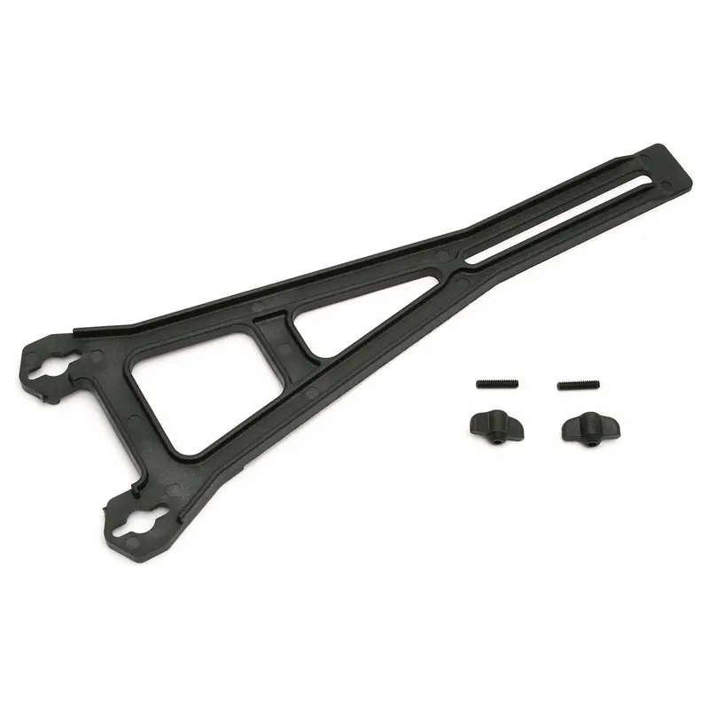 Sc10 Rtr Lipo Battery Strap 1