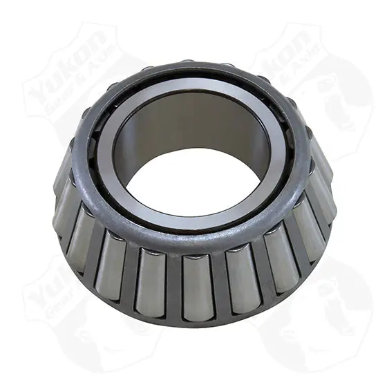 Set Up Bearing Fits Hm807046 Pinion Bearing - 1