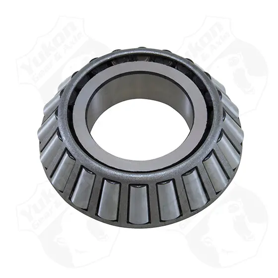 Set Up Bearing Fits Np5516549 Pinion Bearing - 1
