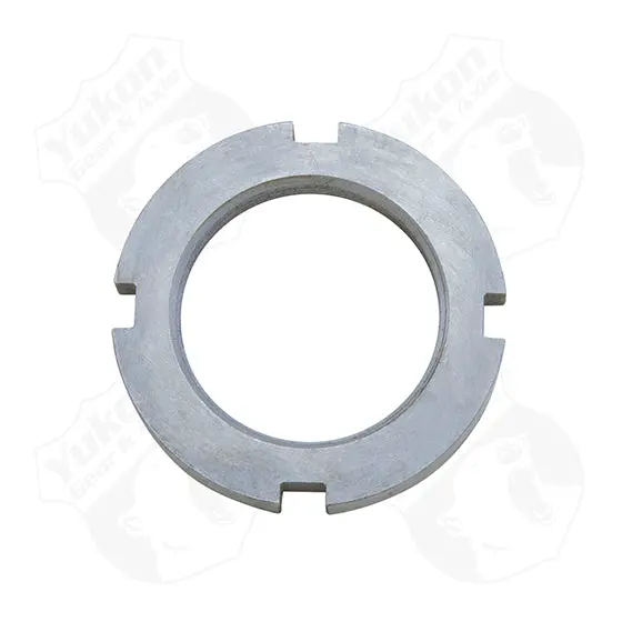 Spindle Nut For Dana 28 Without Pin 92 & Down - 1