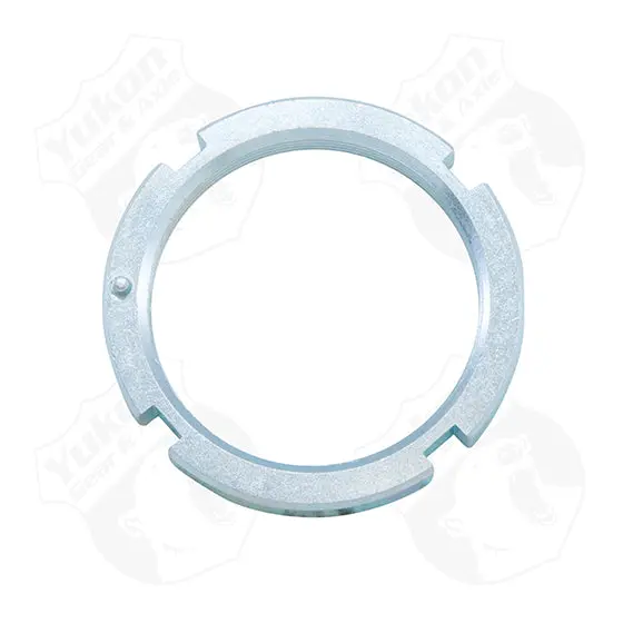 Spindle Nut For Dana 50 & 60 With Pin 2 Inch I.D - 1