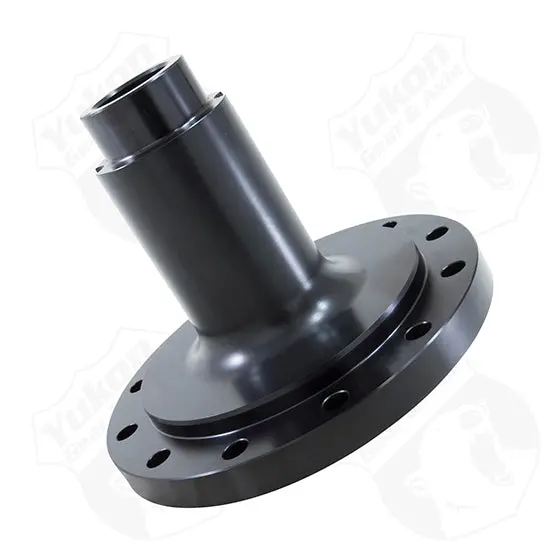 Spool For Gm And Chrysler 11.5 Inch 30 Spline - 1