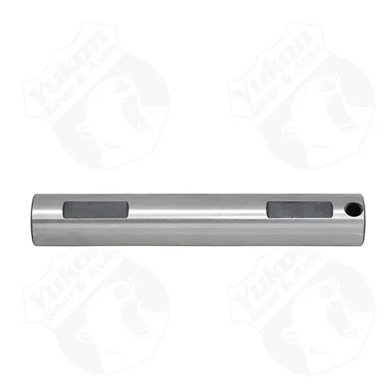 Standard Open And Tracloc Cross Pin Shaft For 10.25 Inch Ford - 1