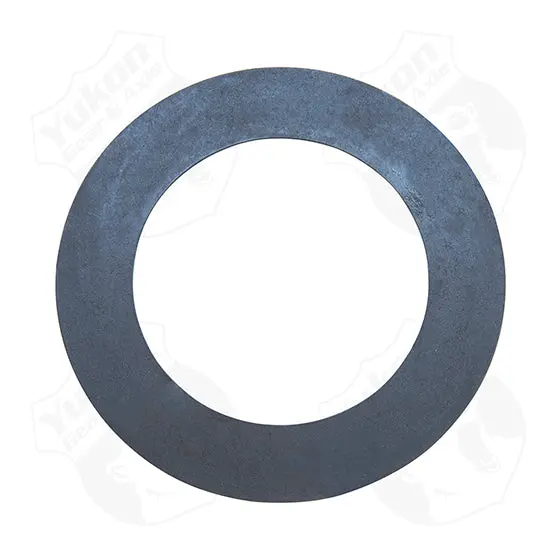 Standard Open Side Gear And Thruster Washer For 10.25 Inch Ford - 1