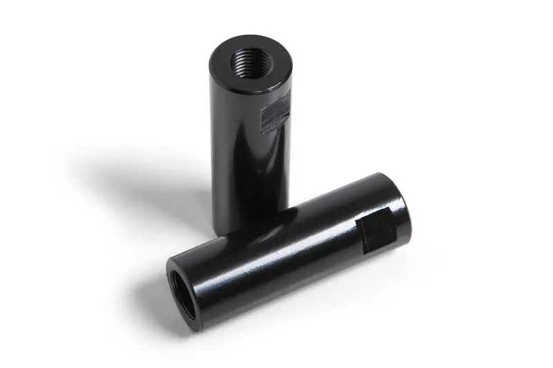 Steering Sleeve Kit | Ford Bronco 1